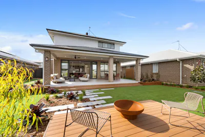 nsw Display-Homes Canbawarra Orlando-33 dsc-2815