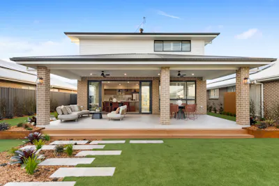 nsw Display-Homes Canbawarra Orlando-33 dsc-3062