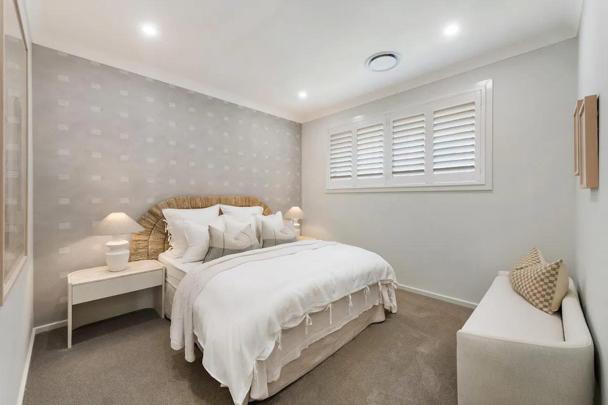 nsw Display-Homes Canbawarra Sohar-22 dsc-2453