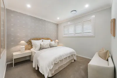 nsw Display-Homes Canbawarra Sohar-22 dsc-2453