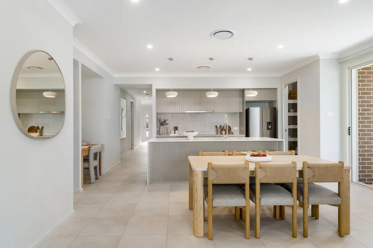 nsw Display-Homes Canbawarra Sohar-22 dsc-2527
