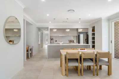 nsw Display-Homes Canbawarra Sohar-22 dsc-2527