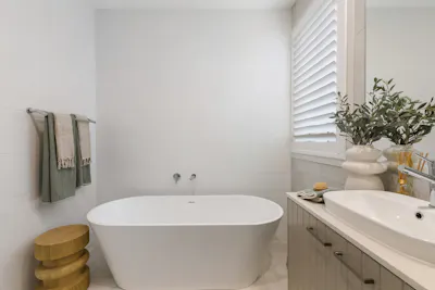 nsw Display-Homes Canbawarra Sohar-22 dsc-2559