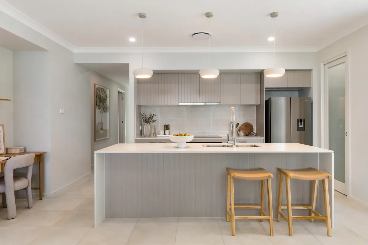 nsw Display-Homes Canbawarra Sohar-22 dsc-2578