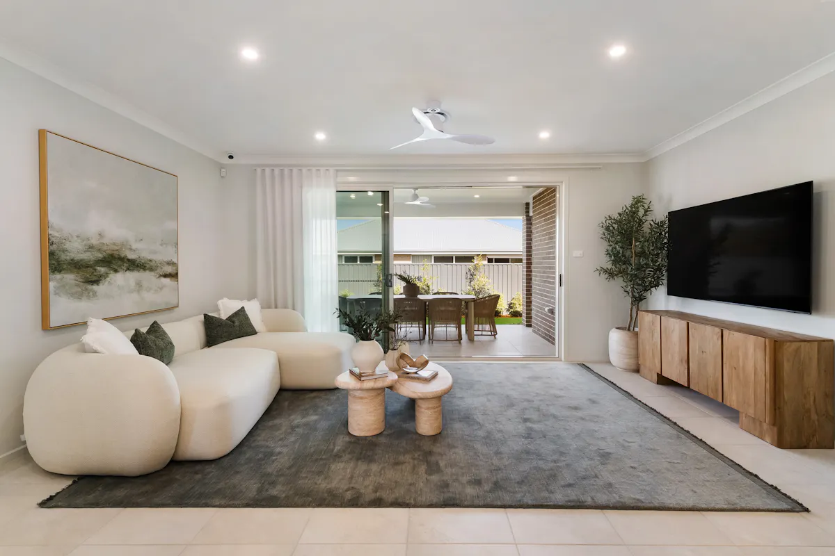 nsw Display-Homes Canbawarra Sohar-22 dsc-2587
