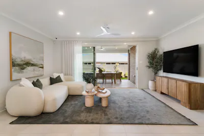 nsw Display-Homes Canbawarra Sohar-22 dsc-2587