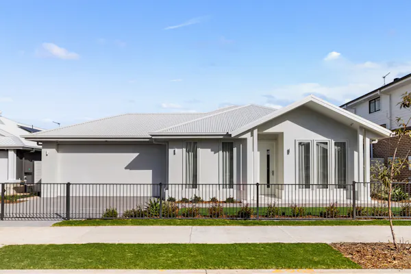 nsw Display-Homes Canbawarra Sohar-22 dsc-2841b