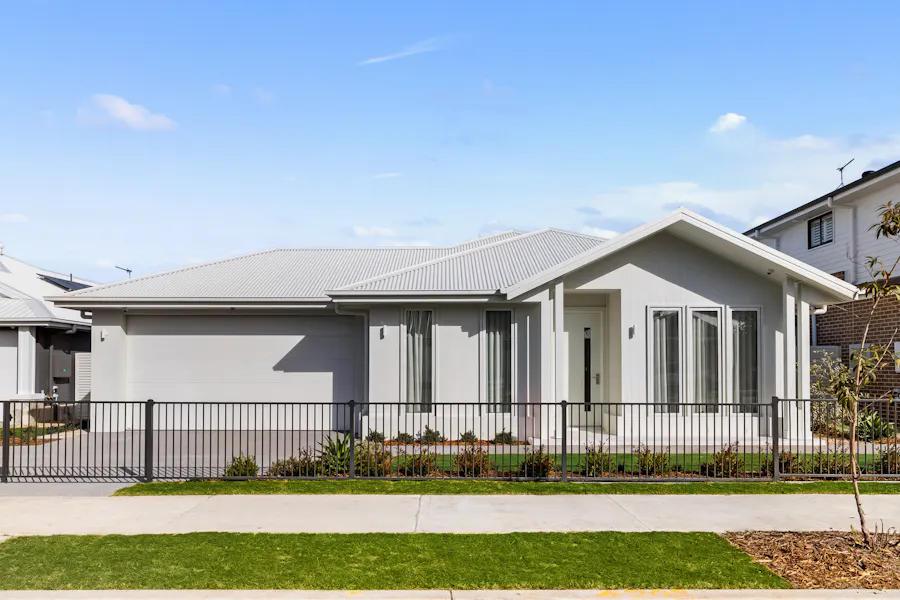 nsw Display-Homes Canbawarra Sohar-22 dsc-2841b