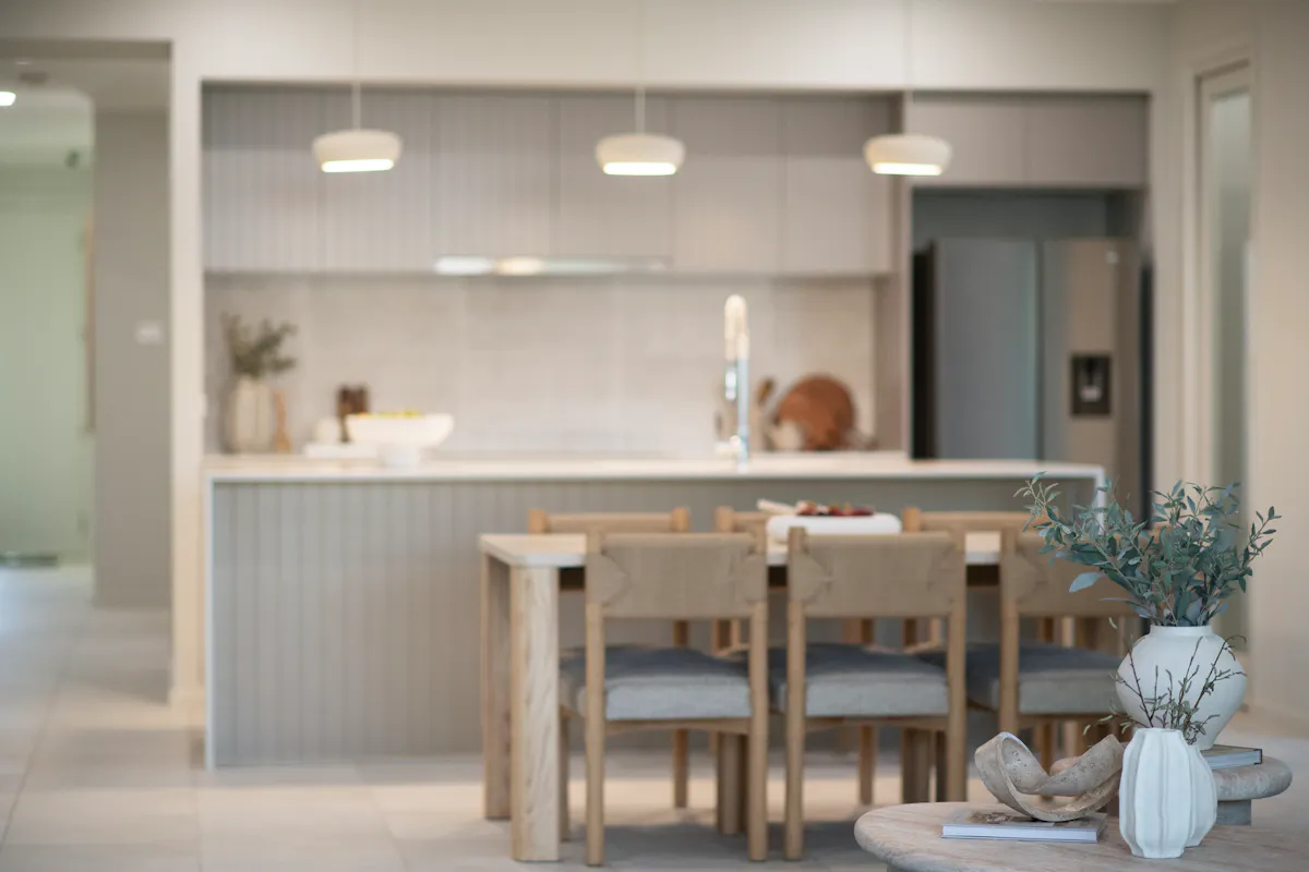 nsw Display-Homes Canbawarra Sohar-22 f02-dsc-3080-edit