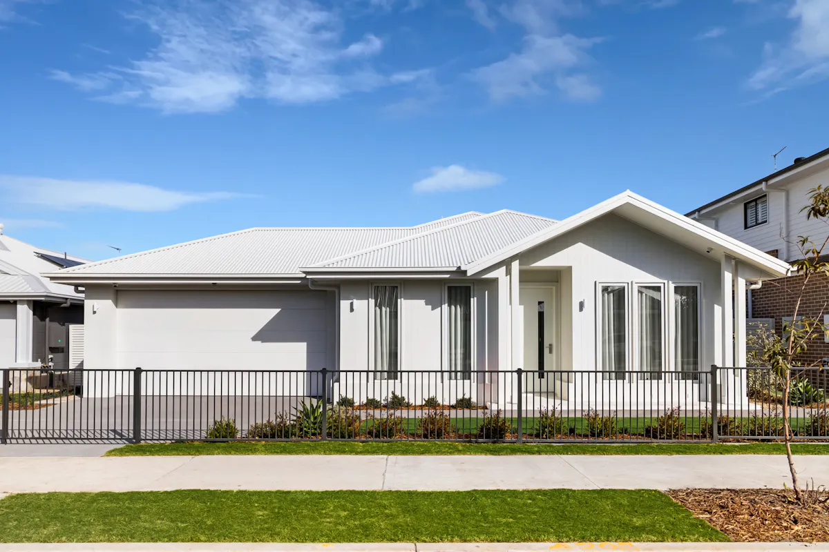 nsw Display-Homes Canbawarra Sohar-22 websize-dsc-2841b