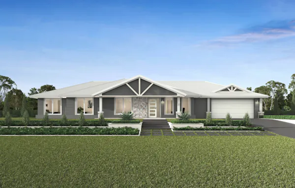 nsw Display-Homes Canbawarra oatland-crop-hero