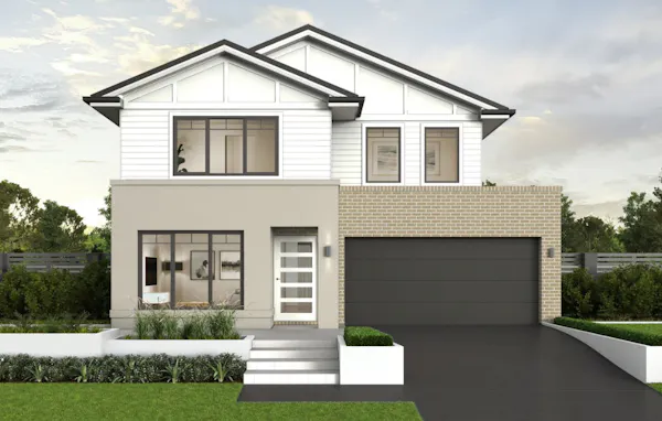 nsw Display-Homes Canbawarra orlando-hero-cropped