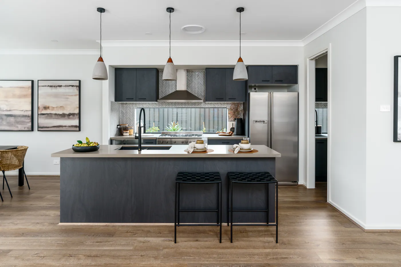 nsw Display-Homes Cobbitty Barcelona-29 rock-fern-221-full-23