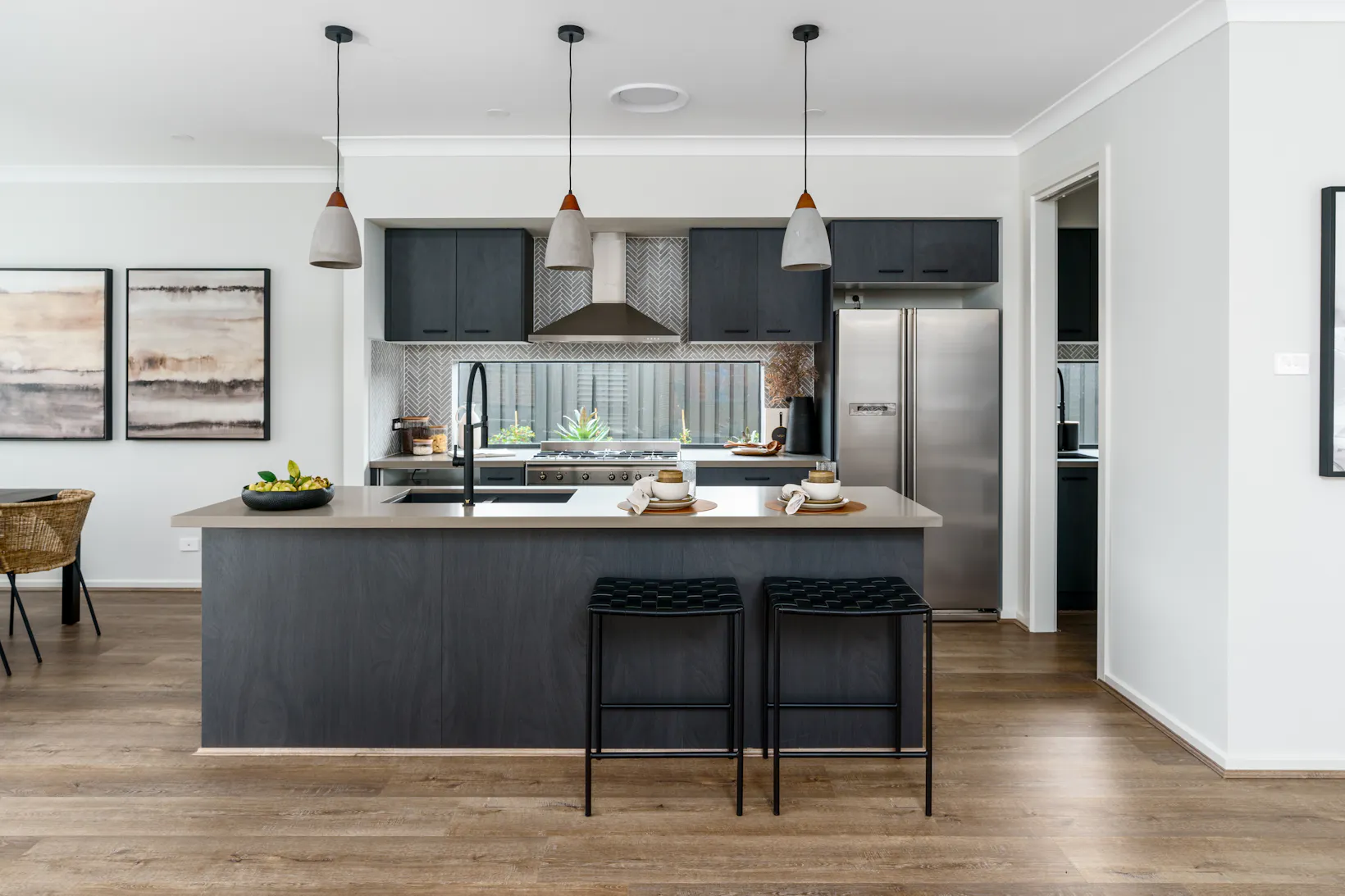 nsw Display-Homes Cobbitty Barcelona-29 rock-fern-221-full-23