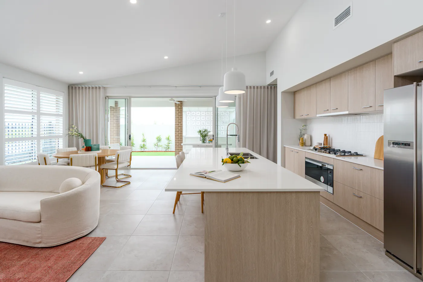 nsw Display-Homes Cobbitty Newport-21 rock-fern-222-full-7