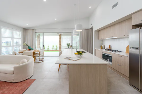 nsw Display-Homes Cobbitty Newport-21 rock-fern-222-full-7