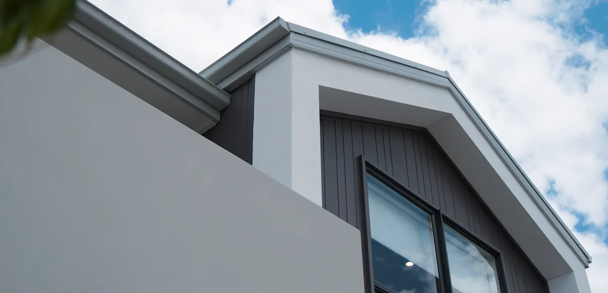 nsw Display-Homes Fairwood