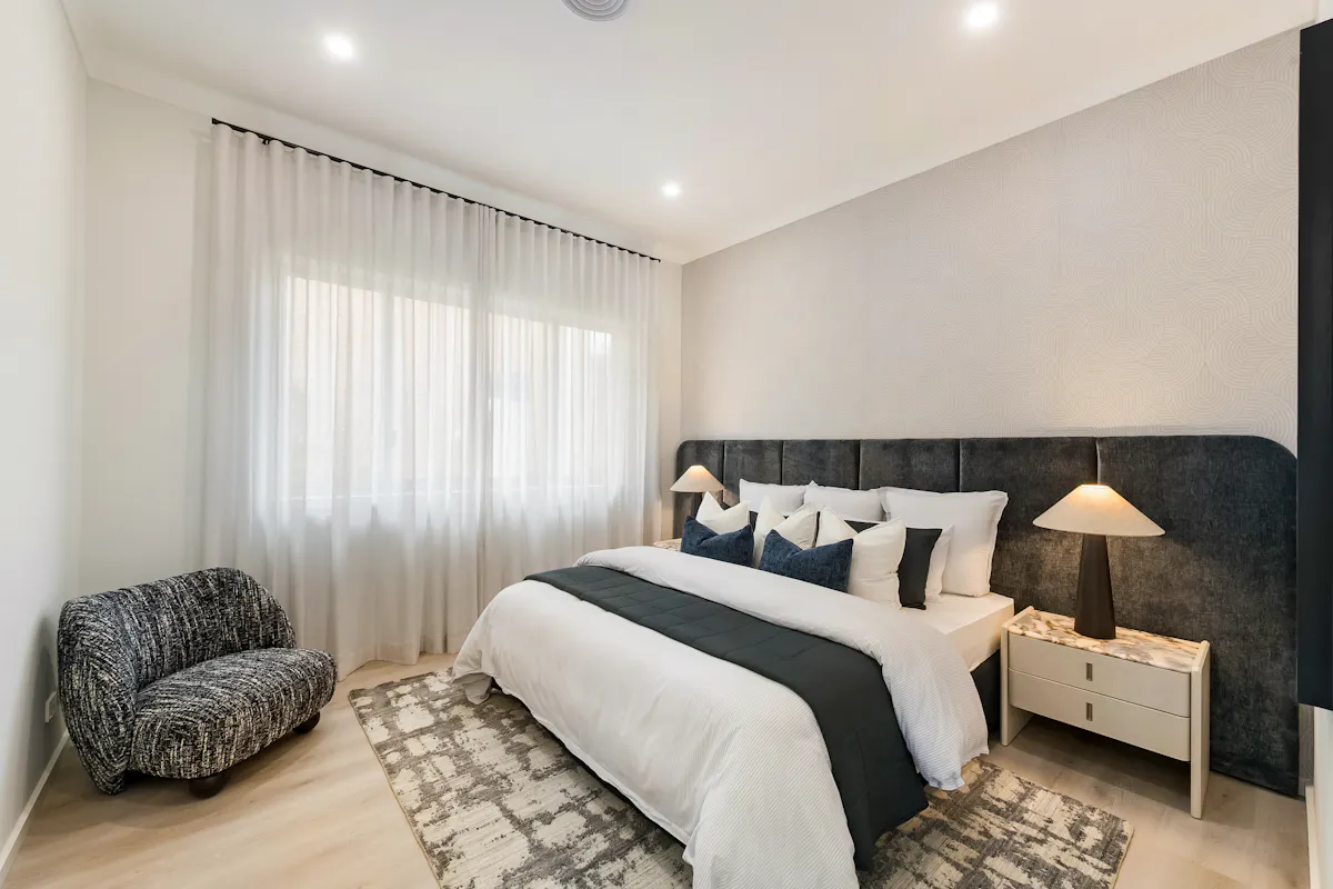 nsw Display-Homes Figtree Figtree-27 dsc-8186