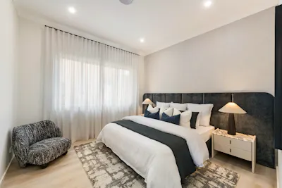 nsw Display-Homes Figtree Figtree-27 dsc-8186