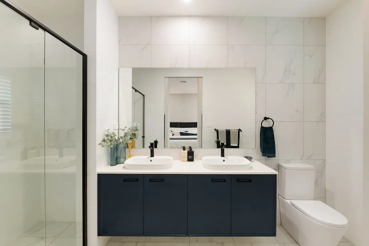 nsw Display-Homes Figtree Figtree-27 dsc-8199
