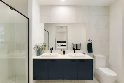 nsw Display-Homes Figtree Figtree-27 dsc-8199