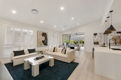 nsw Display-Homes Figtree Figtree-27 dsc-8220