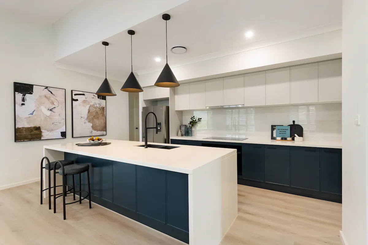 nsw Display-Homes Figtree Figtree-27 dsc-8246