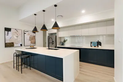 nsw Display-Homes Figtree Figtree-27 dsc-8246