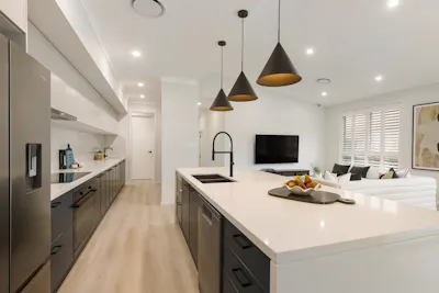 nsw Display-Homes Figtree Figtree-27 dsc-8264