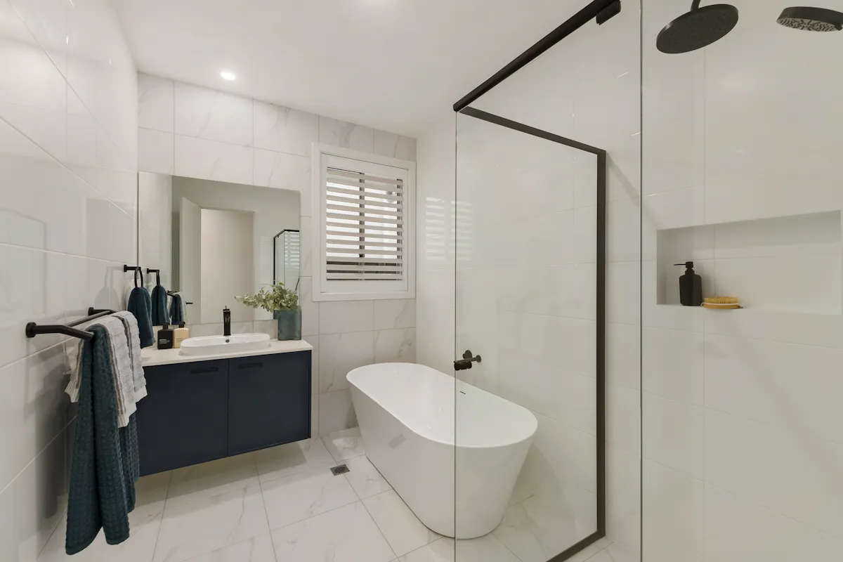 nsw Display-Homes Figtree Figtree-27 dsc-8337