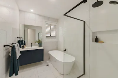 nsw Display-Homes Figtree Figtree-27 dsc-8337