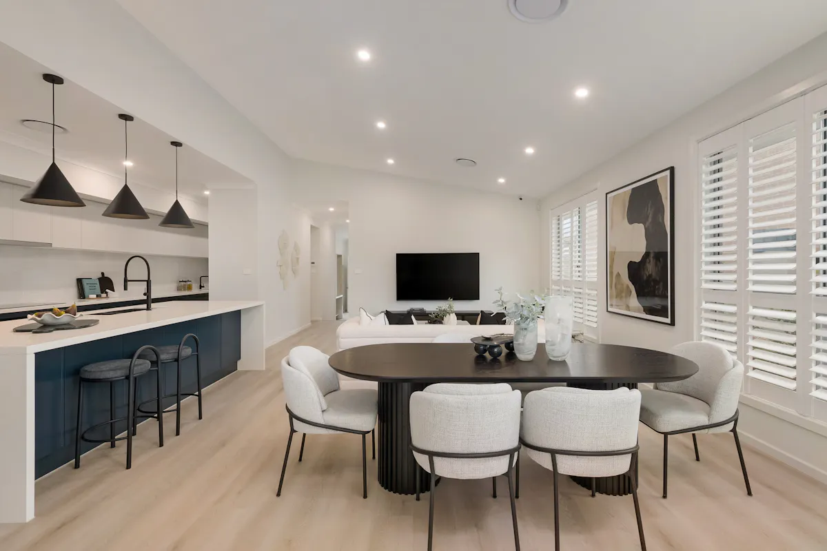 nsw Display-Homes Figtree Figtree-27 dsc-8363