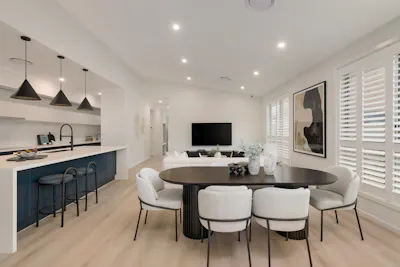 nsw Display-Homes Figtree Figtree-27 dsc-8363