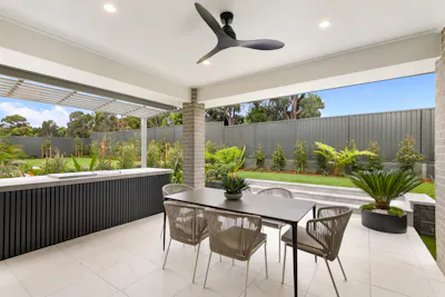 nsw Display-Homes Figtree Figtree-27 dsc-8371a