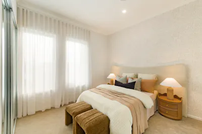 nsw Display-Homes Figtree Glasgow-29 dsc-7895
