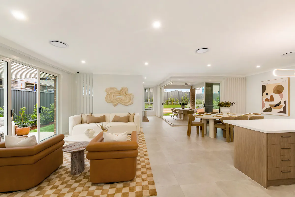 nsw Display-Homes Figtree Glasgow-29 dsc-7901