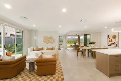 nsw Display-Homes Figtree Glasgow-29 dsc-7901