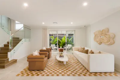 nsw Display-Homes Figtree Glasgow-29 dsc-7909
