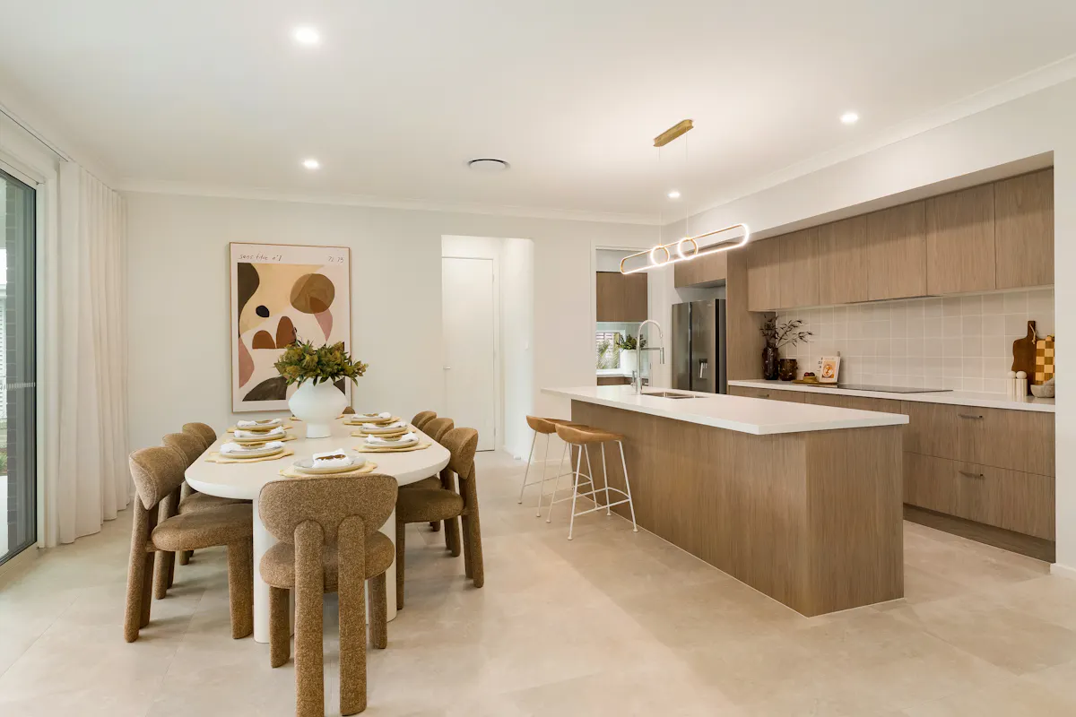 nsw Display-Homes Figtree Glasgow-29 dsc-7929