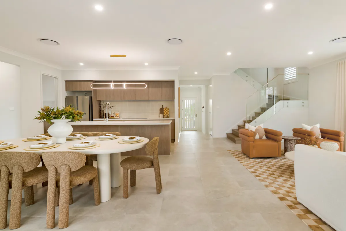 nsw Display-Homes Figtree Glasgow-29 dsc-7953
