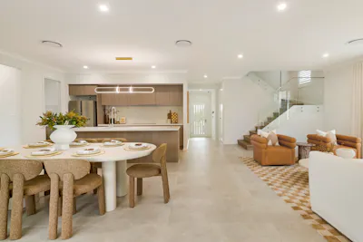 nsw Display-Homes Figtree Glasgow-29 dsc-7953