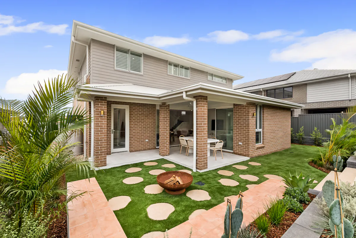 nsw Display-Homes Figtree Glasgow-29 dsc-8007a