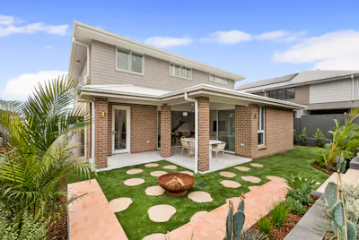 nsw Display-Homes Figtree Glasgow-29 dsc-8007a
