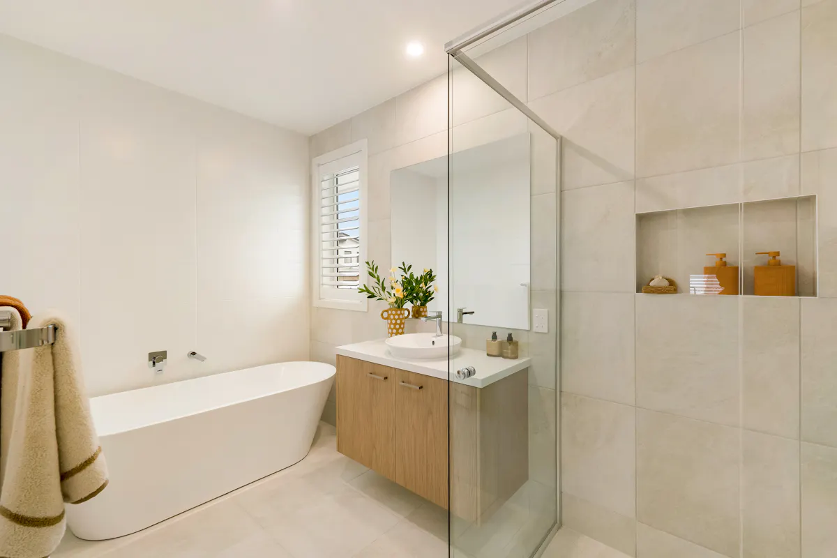 nsw Display-Homes Figtree Glasgow-29 dsc-8033