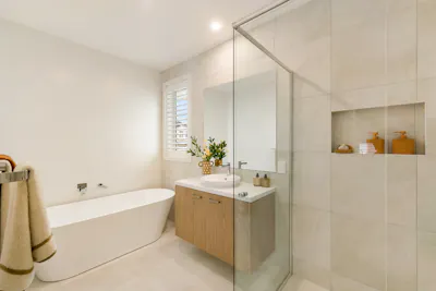 nsw Display-Homes Figtree Glasgow-29 dsc-8033