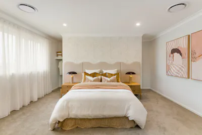 nsw Display-Homes Figtree Glasgow-29 dsc-8066