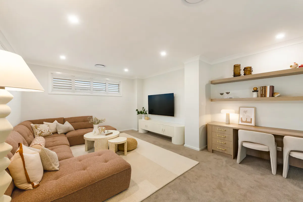 nsw Display-Homes Figtree Glasgow-29 dsc-8114