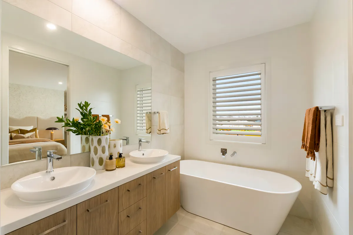 nsw Display-Homes Figtree Glasgow-29 dsc-8123