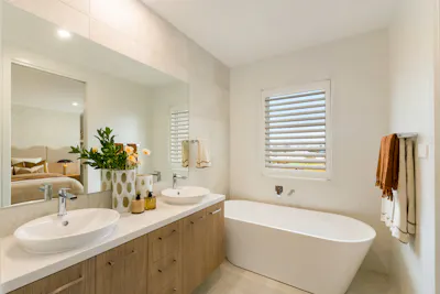nsw Display-Homes Figtree Glasgow-29 dsc-8123