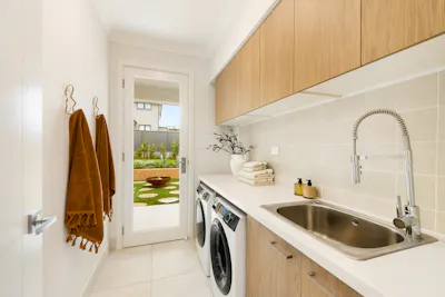 nsw Display-Homes Figtree Glasgow-29 dsc-8140